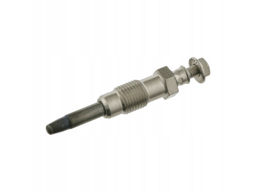 15963 Świeca Żarowa Bmw/Opel 2,5Tds Febi Bilstein