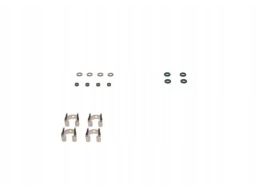 2 707 010 061 Zestaw Montażowy Wtryskiwacza Bosch