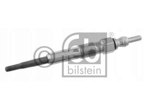 24176 Świeca Żarowa Vw Golf 2,0Tdi 03- Febi Bilstein