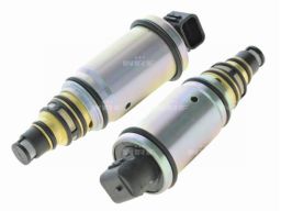 38626 Zawór Rozprężny Klimatyzacji Nrf