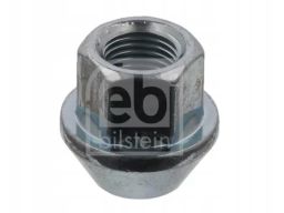 33925 Nakrętka Szpilki Koła Daewoo Febi Bilstein