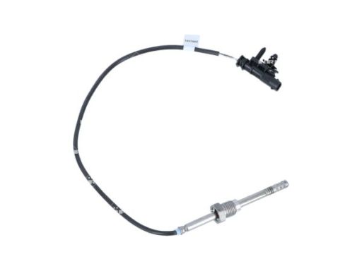 707171 Czujnik Temperatury Spalin Nrf