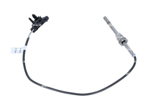 707171 Czujnik Temperatury Spalin Nrf