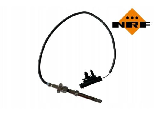 707171 Czujnik Temperatury Spalin Nrf