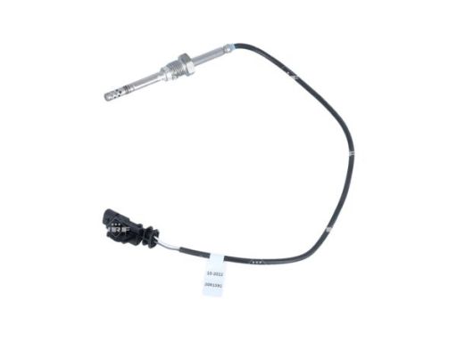 707171 Czujnik Temperatury Spalin Nrf