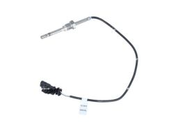 707171 Czujnik Temperatury Spalin Nrf