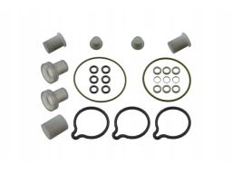 48688 Zestaw Uszczelek Pompy Wtr. A Klasa Febi Bilstein