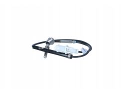 707230 Czujnik Temperatury Spalin Nrf