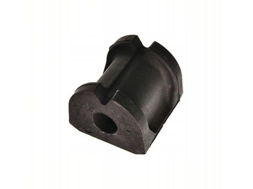 181718 Guma Stab. Subaru T. Forester 2,0/2,5Awd Febi Bilstein