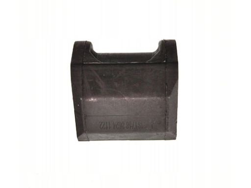 181718 Guma Stab. Subaru T. Forester 2,0/2,5Awd Febi Bilstein