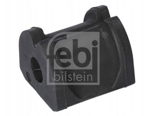 181718 Guma Stab. Subaru T. Forester 2,0/2,5Awd Febi Bilstein