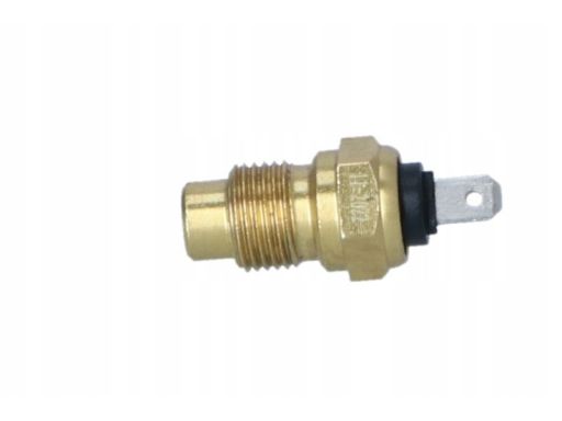 727052 Czujnik Temperatury Płynu Chłodzącego Nrf