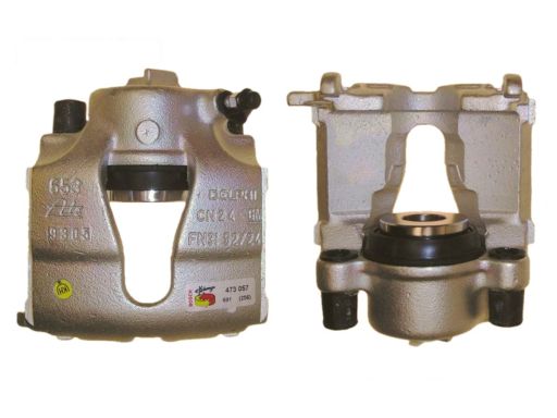 0 986 473 057 Zacisk Hamulcowy Bosch