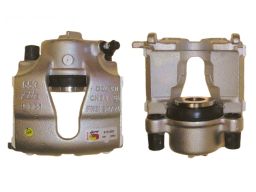 0 986 473 057 Zacisk Hamulcowy Bosch