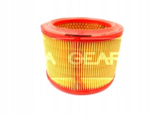 26-0196 Filtr Powietrza Citroen 1,8D/1 Maxgear
