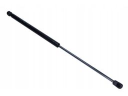 12-2123 Sprężyna Gazowa Pokrywy Bagażnika Volvo Maxgear