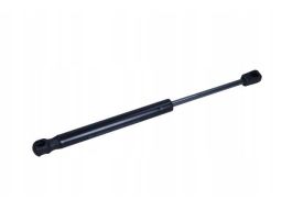 12-2215 Sprężyna Gazowa Pokrywy Silnika Porsche Maxgear