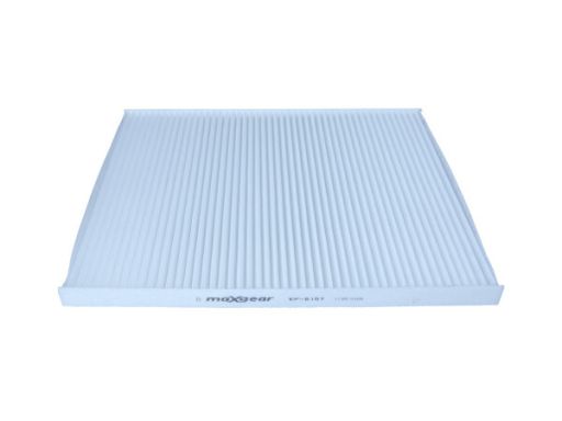 26-0235 Filtr Kabiny Opel Omega B Maxgear