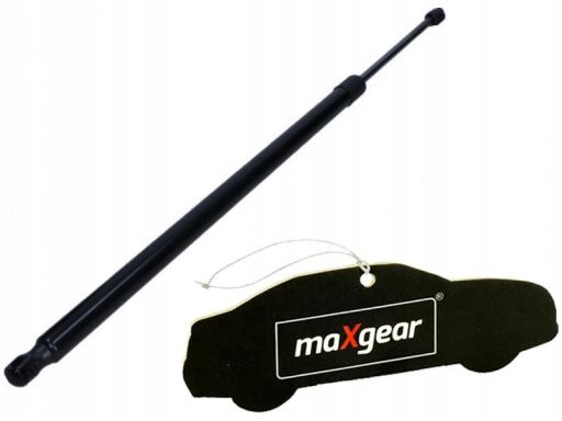 12-2248 Sprężyna Gazowa Pokrywy Bagażnika Vw Car Maxgear