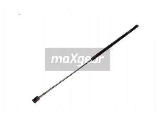 12-1633 Sprężyna Gazowa Pokrywy Silnika Vw Golf Maxgear