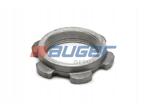 80641 Nakrętka, Czop Osi Auger