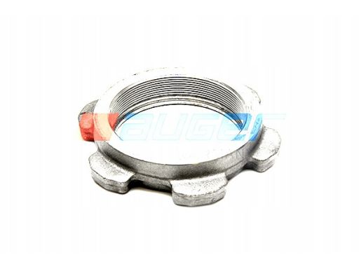 80641 Nakrętka, Czop Osi Auger