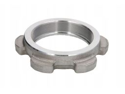 80641 Nakrętka, Czop Osi Auger