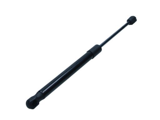 12-2261 Sprężyna Gazowa Pokrywy Bagażnika Suzuki Maxgear