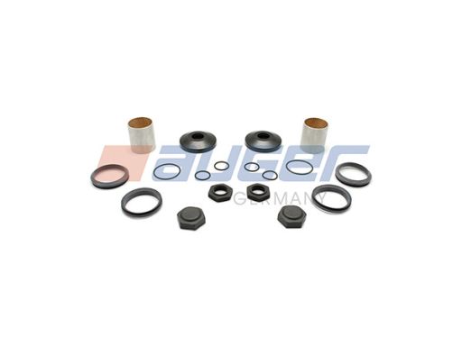 80711 Zestaw Naprawczy Wspornika Drążków Kiero Auger