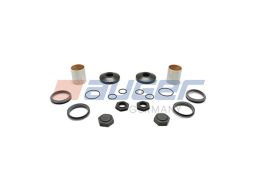 80711 Zestaw Naprawczy Wspornika Drążków Kiero Auger