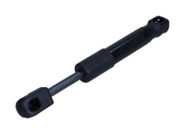 12-2280 Sprężyna Gazowa Pokrywy Bagażnika Renaul Maxgear