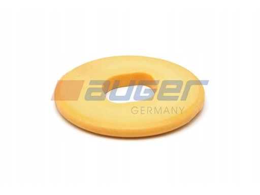 80707 Podkładka Dystansowa Stabilizatora Kabin Auger