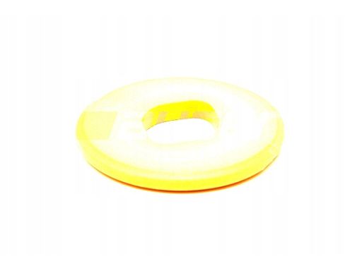 80707 Podkładka Dystansowa Stabilizatora Kabin Auger