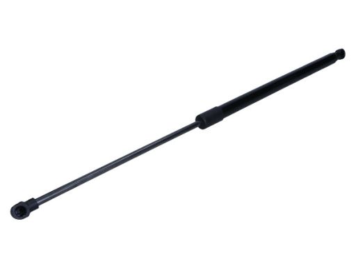 12-2292 Sprężyna Gazowa Pokrywy Bagażnika Renaul Maxgear