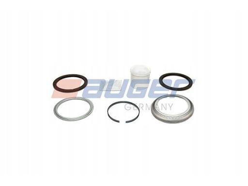 81040 Zestaw Naprawczy Piasty Koła Auger