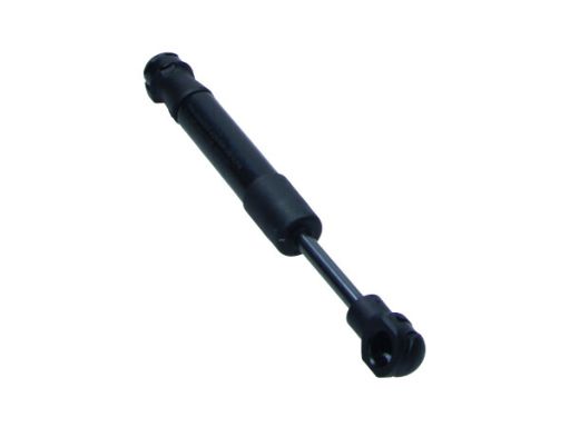 12-2306 Sprężyna Gazowa (Dach Podnoszony) Land R Maxgear