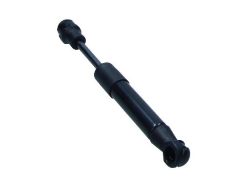 12-2306 Sprężyna Gazowa (Dach Podnoszony) Land R Maxgear