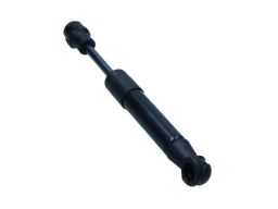 12-2306 Sprężyna Gazowa (Dach Podnoszony) Land R Maxgear