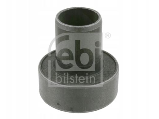 23777 Silentblock Zawieszenia Osi Febi Bilstein