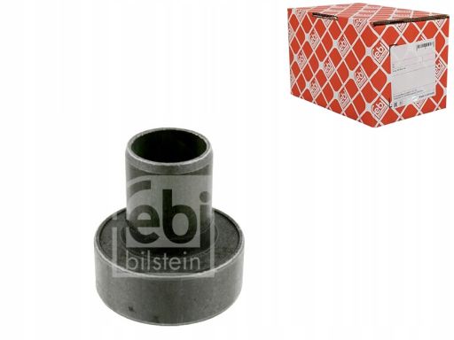 23777 Silentblock Zawieszenia Osi Febi Bilstein
