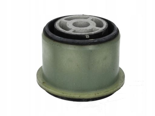 35529 01 Silentblock Zawieszenia Lemförder