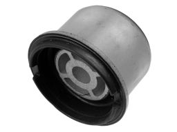 35529 01 Silentblock Zawieszenia Lemförder