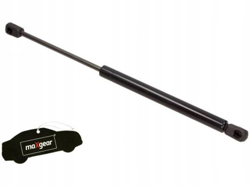 12-1749 Sprężyna Gazowa Pokrywy Bagażnika Kia Ce Maxgear