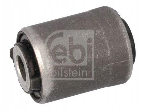 194642 Tuleja Wah. Ford T. Galaxy Ii (05/06-/), Febi Bilstein