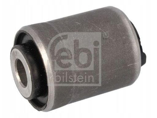 194642 Tuleja Wah. Ford T. Galaxy Ii (05/06-/), Febi Bilstein