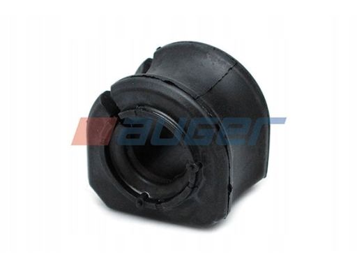81207 Guma Drążka Stabilizatora Auger