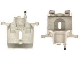 0 986 473 211 Zacisk Hamulcowy Bosch