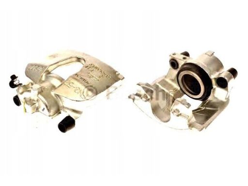 0 986 473 341 Zacisk Hamulcowy Bosch