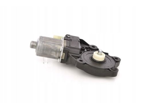 0 986 473 341 Zacisk Hamulcowy Bosch