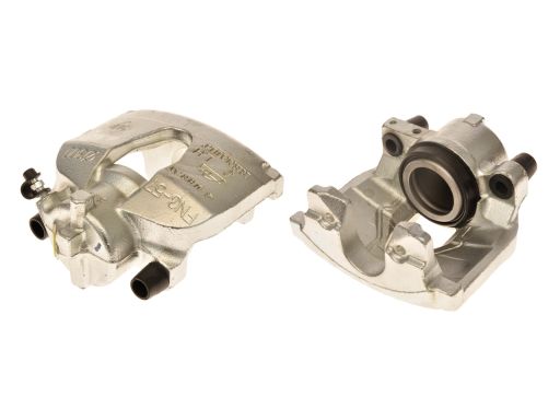 0 986 473 341 Zacisk Hamulcowy Bosch